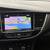 2017 Buick Encore Essence 15 thumbnail