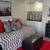 Laundry Facility, Utilities Paid, Pet Friendly 8 thumbnail