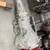 Ford small block c6 1 thumbnail
