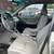 2004 Toyota Highlander 7 thumbnail