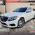 2016 MERCEDES BENZ S550 AMG LOADED WE FINANCE ALL CREDIT GUARANTEED AP 2 thumbnail