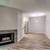 2 beds 2 full baths condo available for rent in the Penderbrook Golf C 13 thumbnail