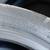 225-60-R18 3 thumbnail