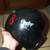 HELMET Batting Protective Baseball Child SPORTS Youth Small Size Black 4 thumbnail