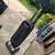 Oreck vacuum 1 thumbnail