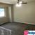 2702 Bryan Ave. 6 thumbnail