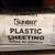 10x100 plastic sheeting 4 mil clear 2 thumbnail