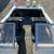 16" Fiberglass Heavy Duty Tri Hull, Mfg. AeroCraft 3 thumbnail