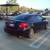 2007 SCION TC Clean Title 5 thumbnail