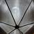 Studio Super Pro-Umbrella 7 thumbnail