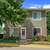 Air Conditioner, Off-Leash Dog Park, Washer/Dryer in unit 3 thumbnail