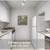 Upgrade your lifestyle: Stunning 3 BR, 1021 Sq Ft homes. 2 thumbnail