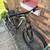 Trek Bike 3 thumbnail