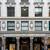 Bright Office with Open Layout, Private Office, Storage & Kitchenette 8 thumbnail