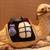 NATIVITY SET-13 Pc 1 thumbnail