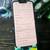 Apple iPhone 13 | 128GB | Unlocked | Midnight 7 thumbnail