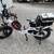 WALLKE AWESOME CUSTOM E-BIKE PRICE DROPPED 11 thumbnail