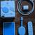 Chromecast w Google TV 4K 1 thumbnail