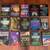 20 Hardcover Novels 1 thumbnail