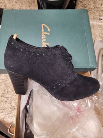 Shoes 1