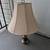 2 different lamps. Like new. 2 thumbnail