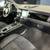 2019 Porsche Macan Base Stop In  Save !!  15 thumbnail