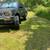 toyota  pick up 1994  4x4 v6 5 speed manual 3 thumbnail