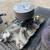 BBFord 460 Edelbrock Torker ll 460 and 715 cfm holley and spark arress 2 thumbnail