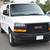 2021 GMC Savana 2500 Cargo Van 3 thumbnail