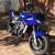 Yamaha FZ1 2 thumbnail