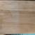 SOLID OAK MATCHING DRESSER AND CHEST OF DRAWERS 11 thumbnail