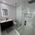 room for rent! private bath 1 thumbnail
