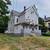 Charming New Britain 2 Bedroom Available Shortly 15 thumbnail