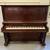 Piano (Briggs) 1 thumbnail