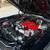 1972 Chevelle Convertible Restomod LS3 18 thumbnail