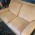 Clean loveseat 1 thumbnail