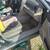2005 outback LL Bean 1 thumbnail