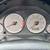 2002 Honda Civic HX – 5-Speed Manual – 38+ MPG – Clean Title – Smogged 14 thumbnail
