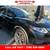 Stop By and Test Drive This 2019 Nissan Rogue with 68,273 Mil-fairfiel 4 thumbnail