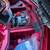 2023 Polaris Sportsman 570 Trail, 410 miles 9 thumbnail