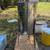 Bee Keeping Setup 5 thumbnail