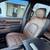 2022 RAM 1500 13 thumbnail