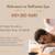 ☘️🌸☘️Wellness Ultimate Relaxation & Healing body massage☘️🌸☘ 3 thumbnail