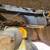 Case 621B Wheel Loader 20 thumbnail