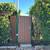 Studio With Lanai & Yard in Lovely Lower Kula 17 thumbnail