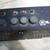 amplifier separate receiver 1 thumbnail