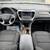 2017 GMC Acadia SLE-1 12 thumbnail
