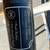 Kevlar kayak  paddle WERNER- Price reduced 4 thumbnail