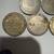 (5) Vintage Gaming Tokens from  Hotels/Cruises & Casinos 8 thumbnail