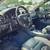 2014 Buick Enclave AWD All Wheel Drive Leather  4dr Crossover SUV 10 thumbnail
